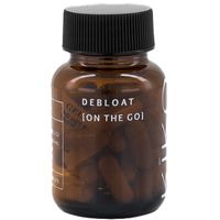 Kiko Vitals Hormone Discovery Kit